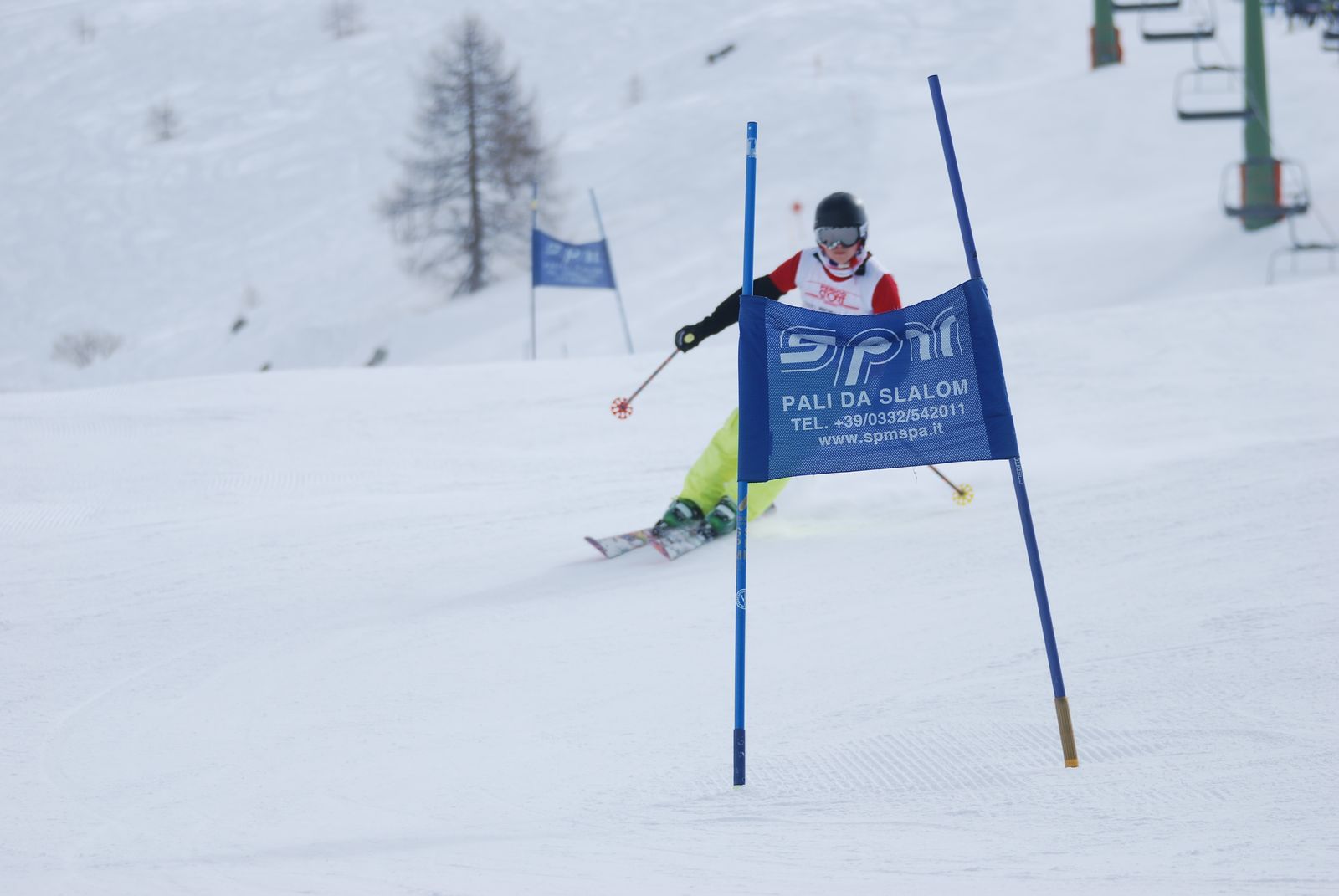 Gara Camp Sociali 00191
